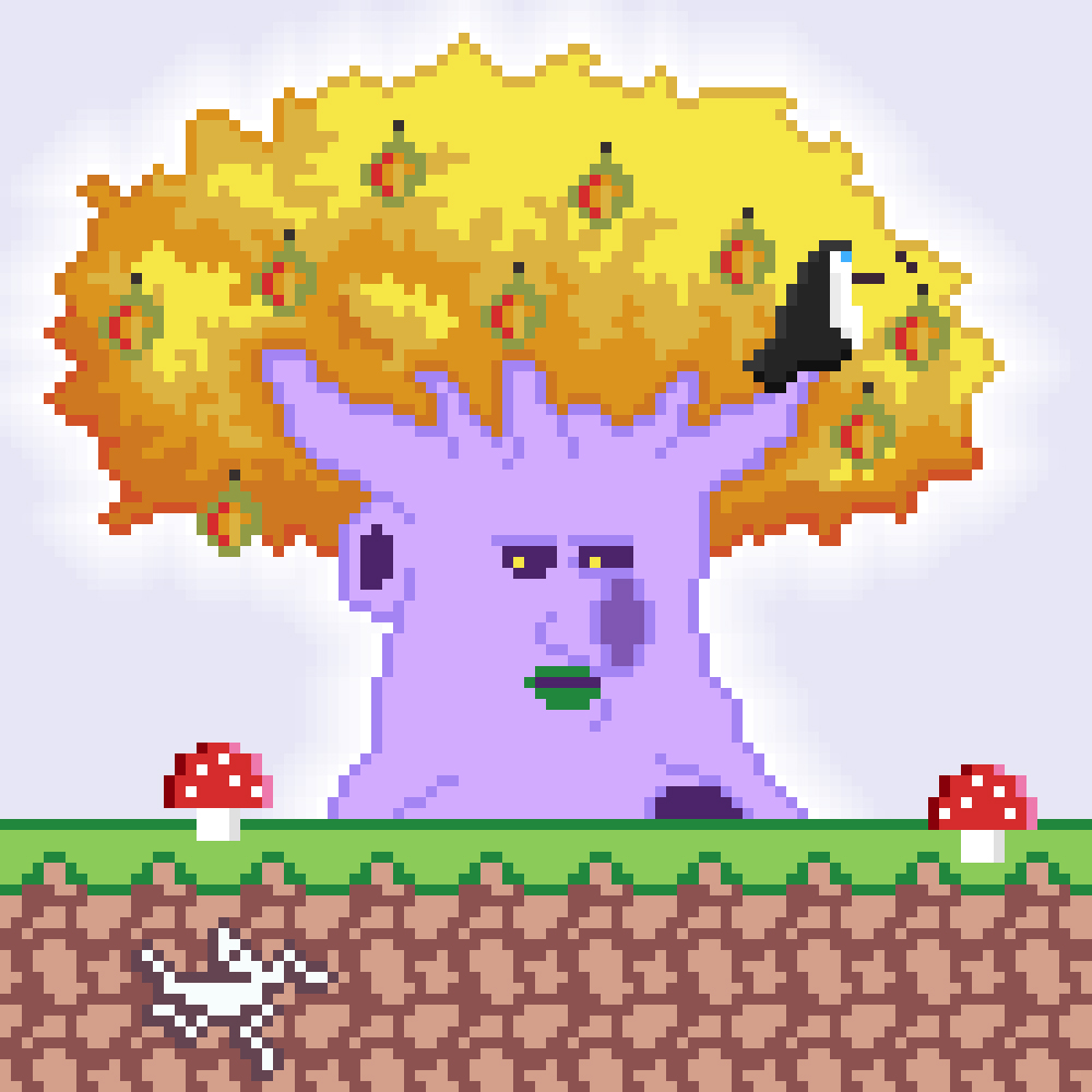future_trees: 9015
