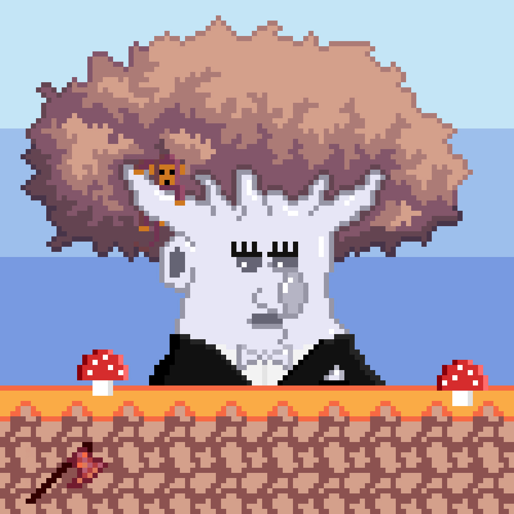 future_trees: 9018