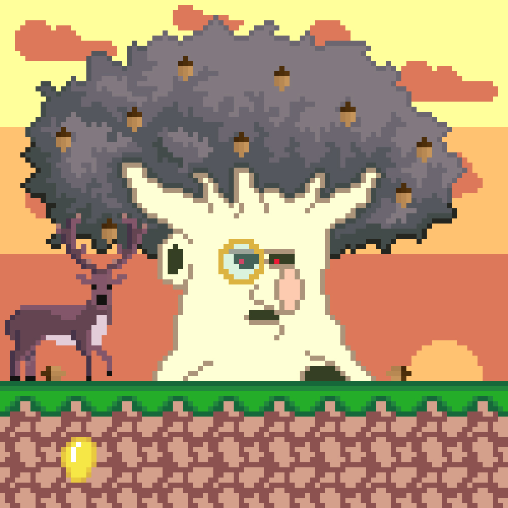 future_trees: 9023