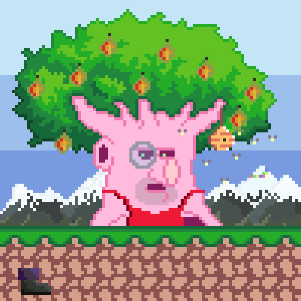 future_trees: 9025