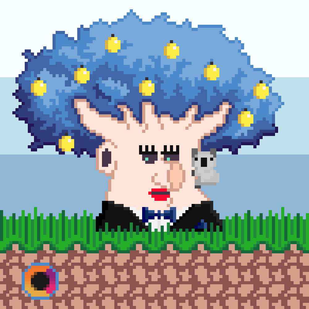 future_trees: 9026