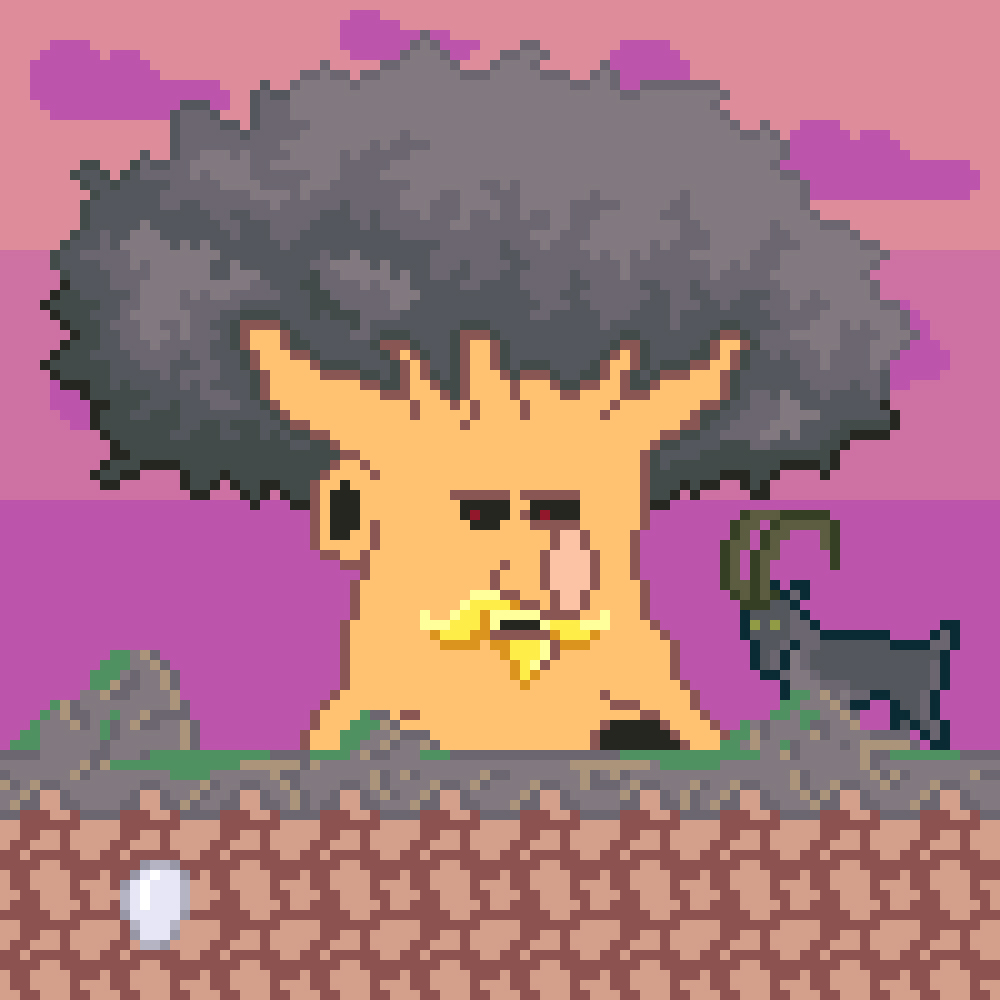 future_trees: 9027