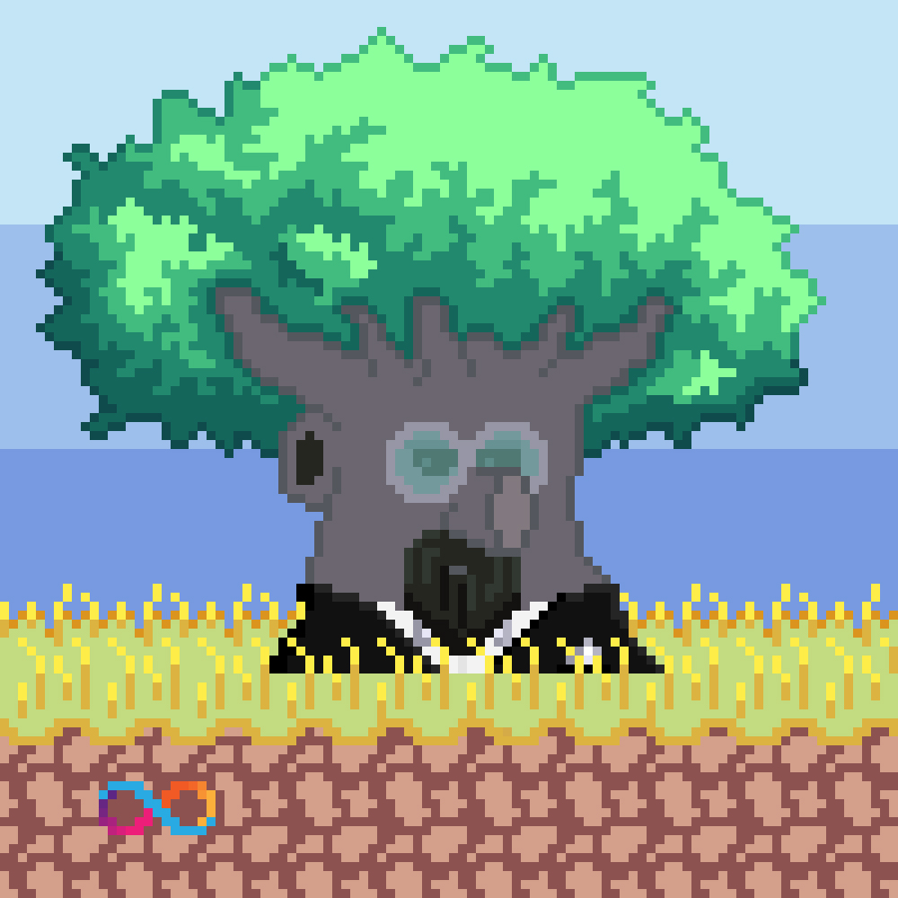 future_trees: 9028