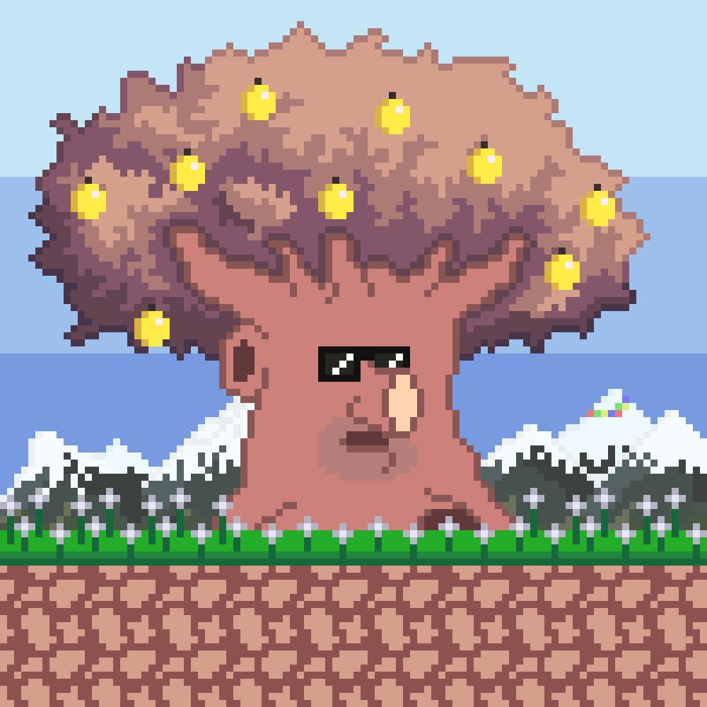 future_trees: 9030