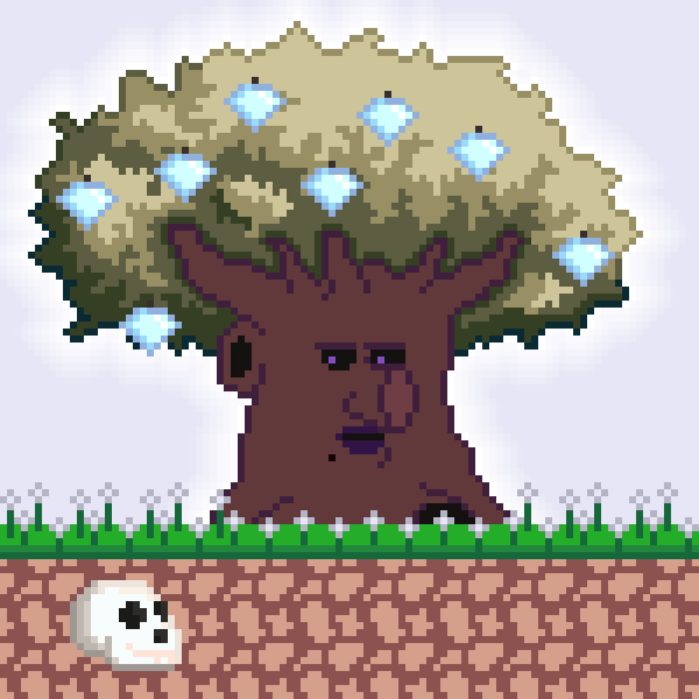 future_trees: 9031