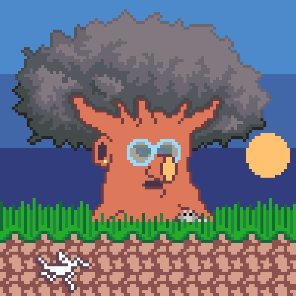 future_trees: 9035