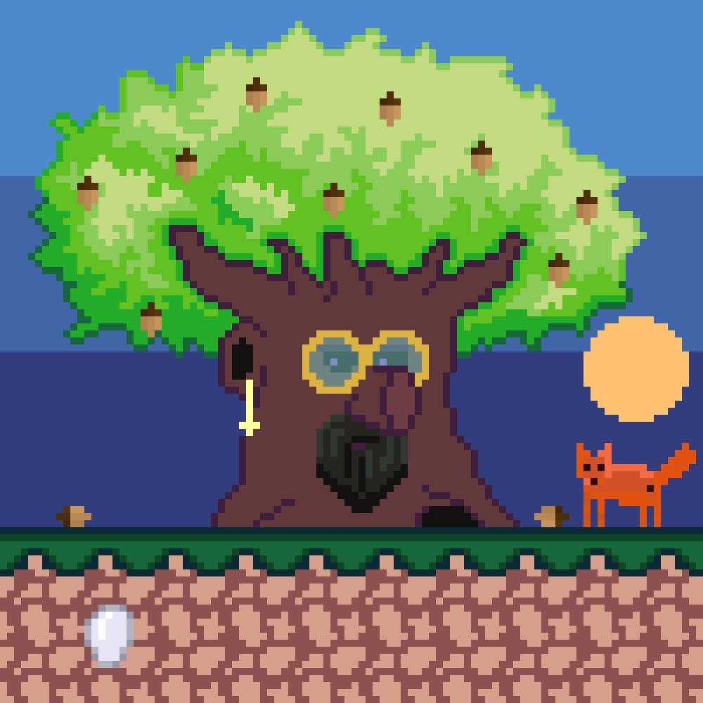 future_trees: 9037