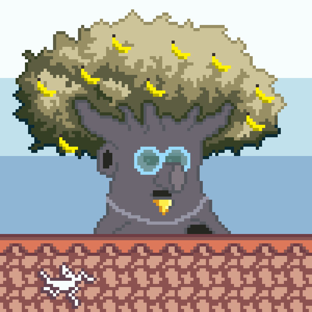 future_trees: 9039