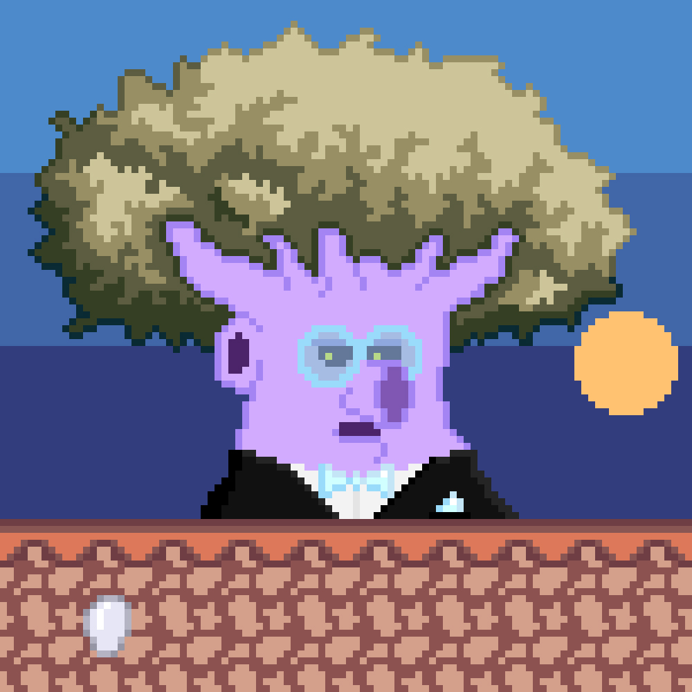 future_trees: 9040