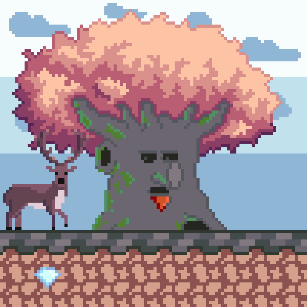future_trees: 9041