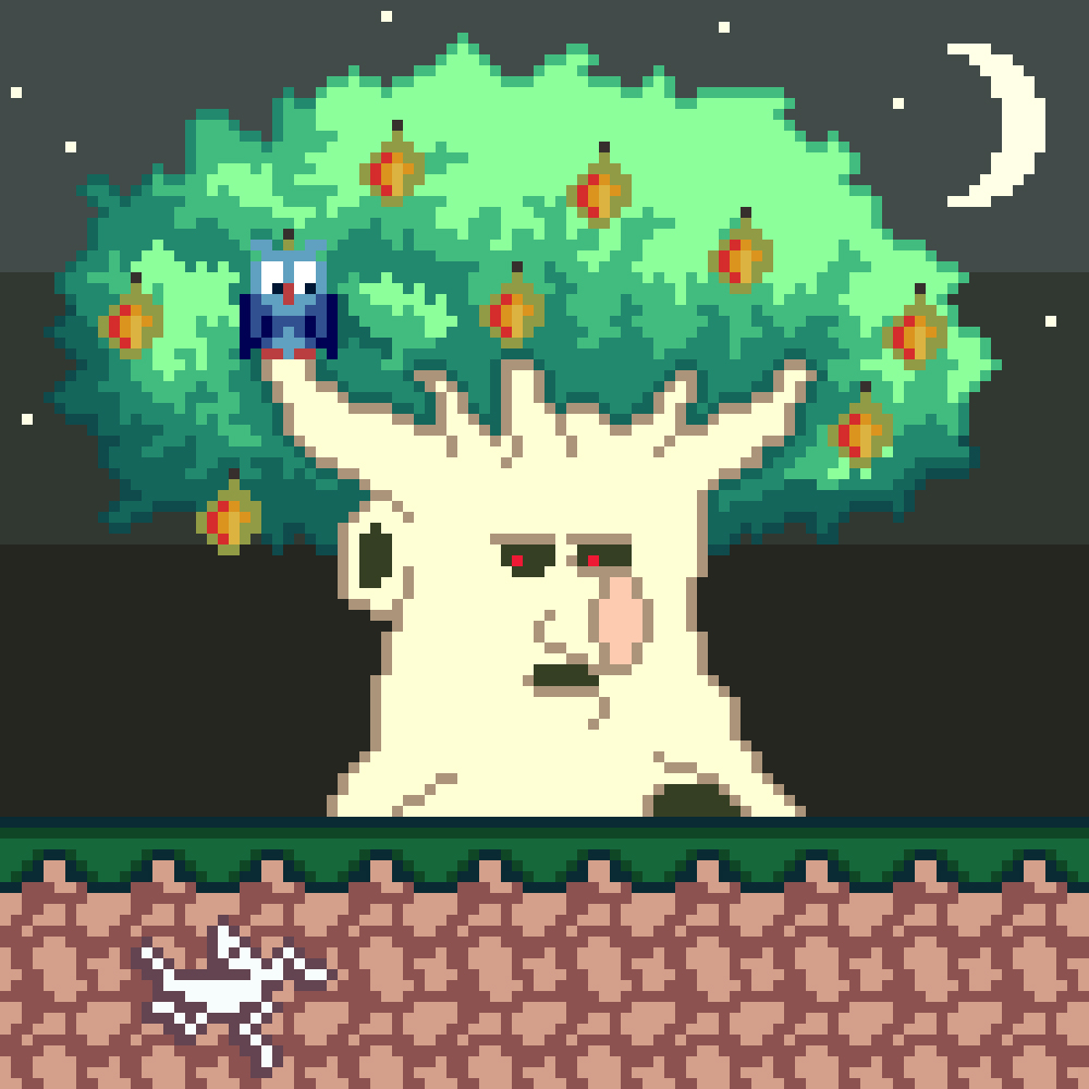 future_trees: 9043