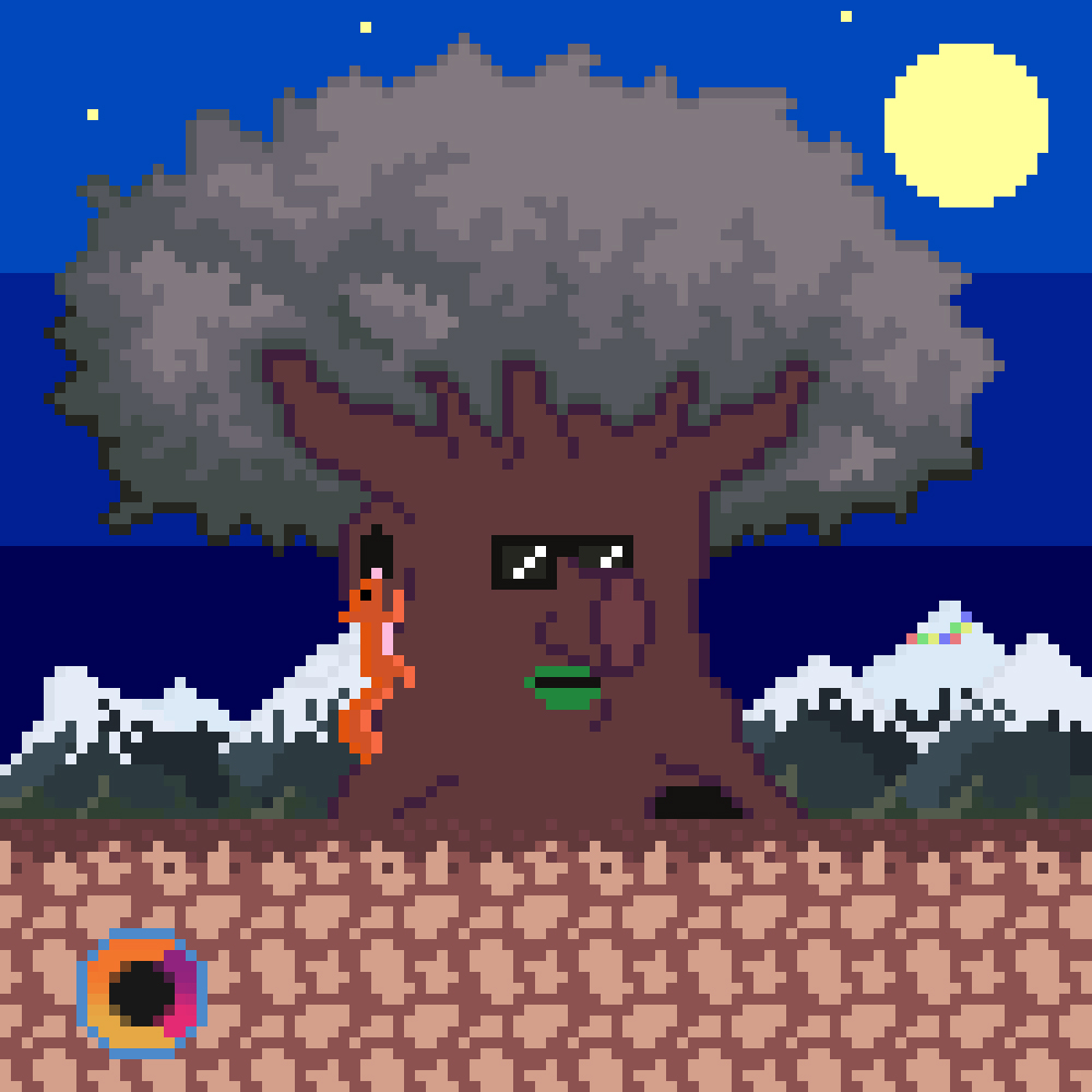 future_trees: 9046