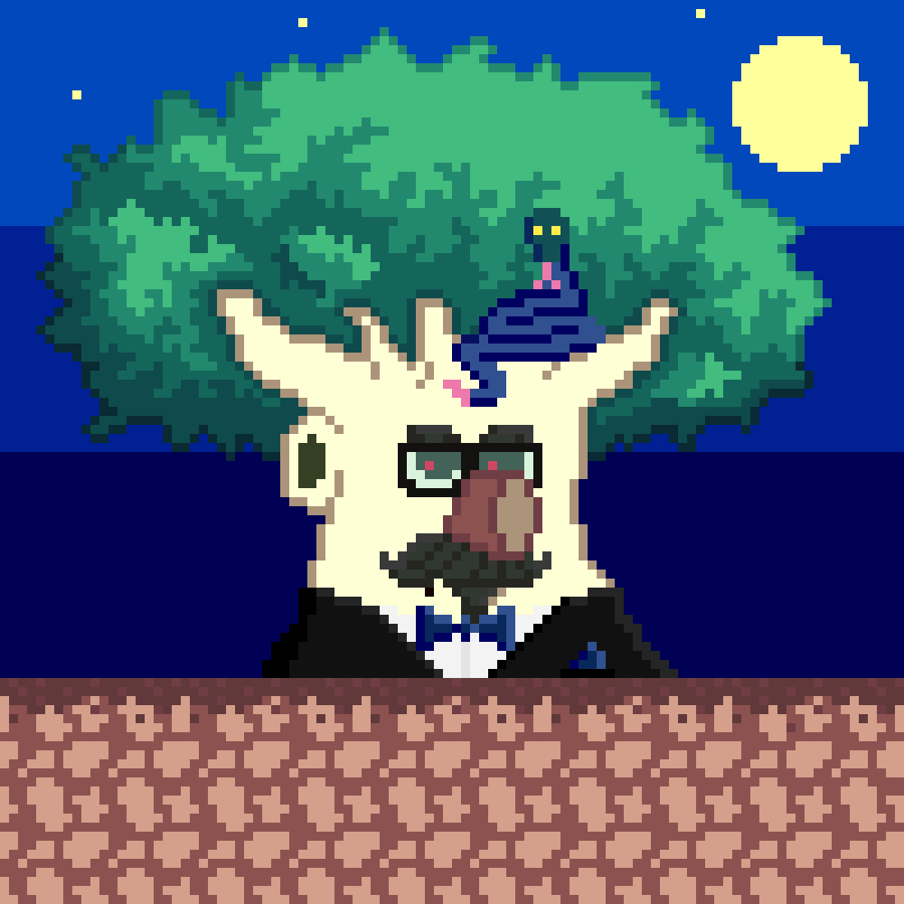 future_trees: 9051