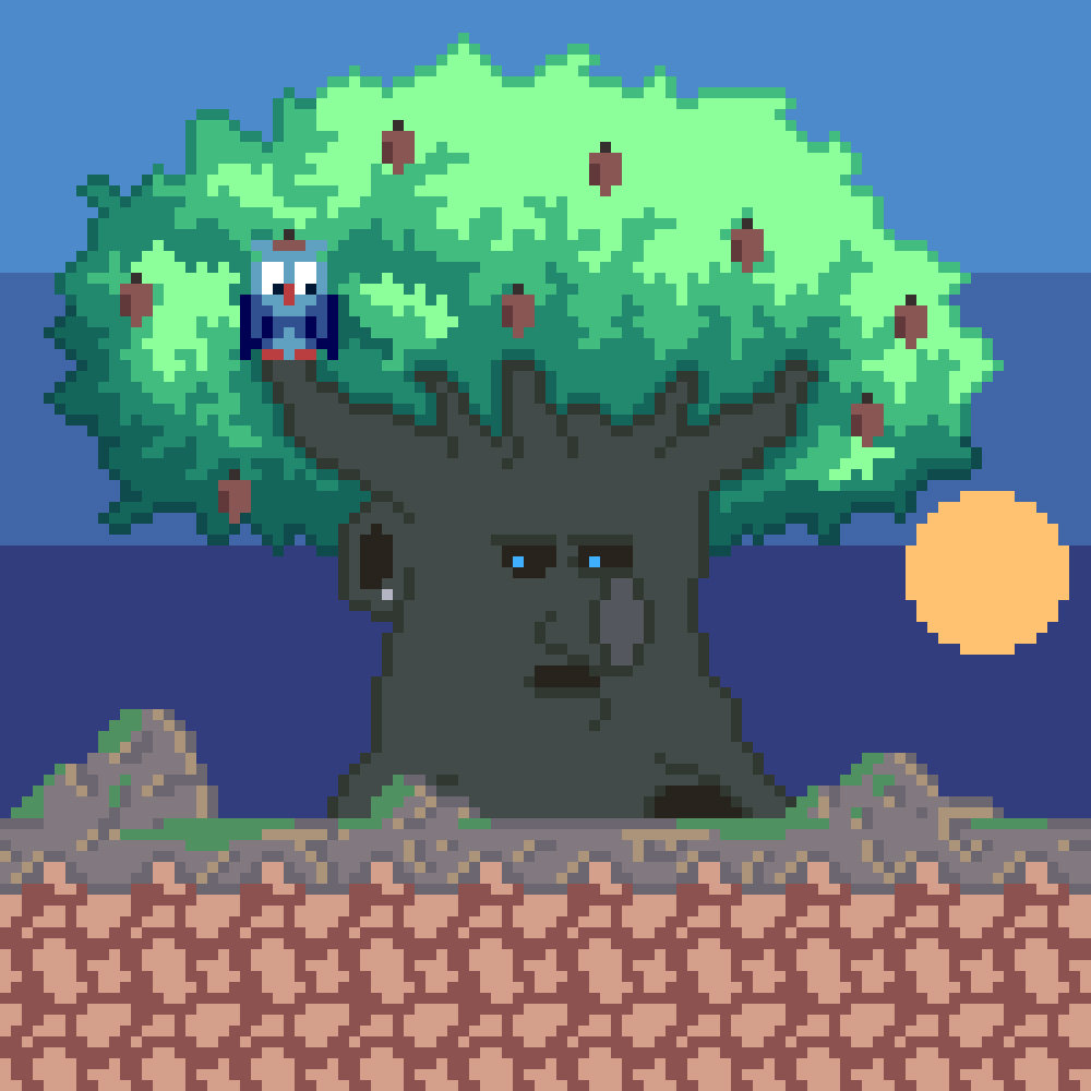 future_trees: 9052