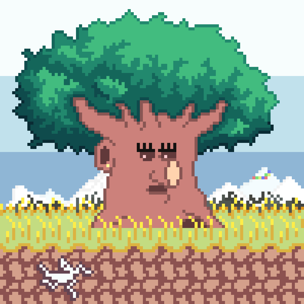 future_trees: 9057