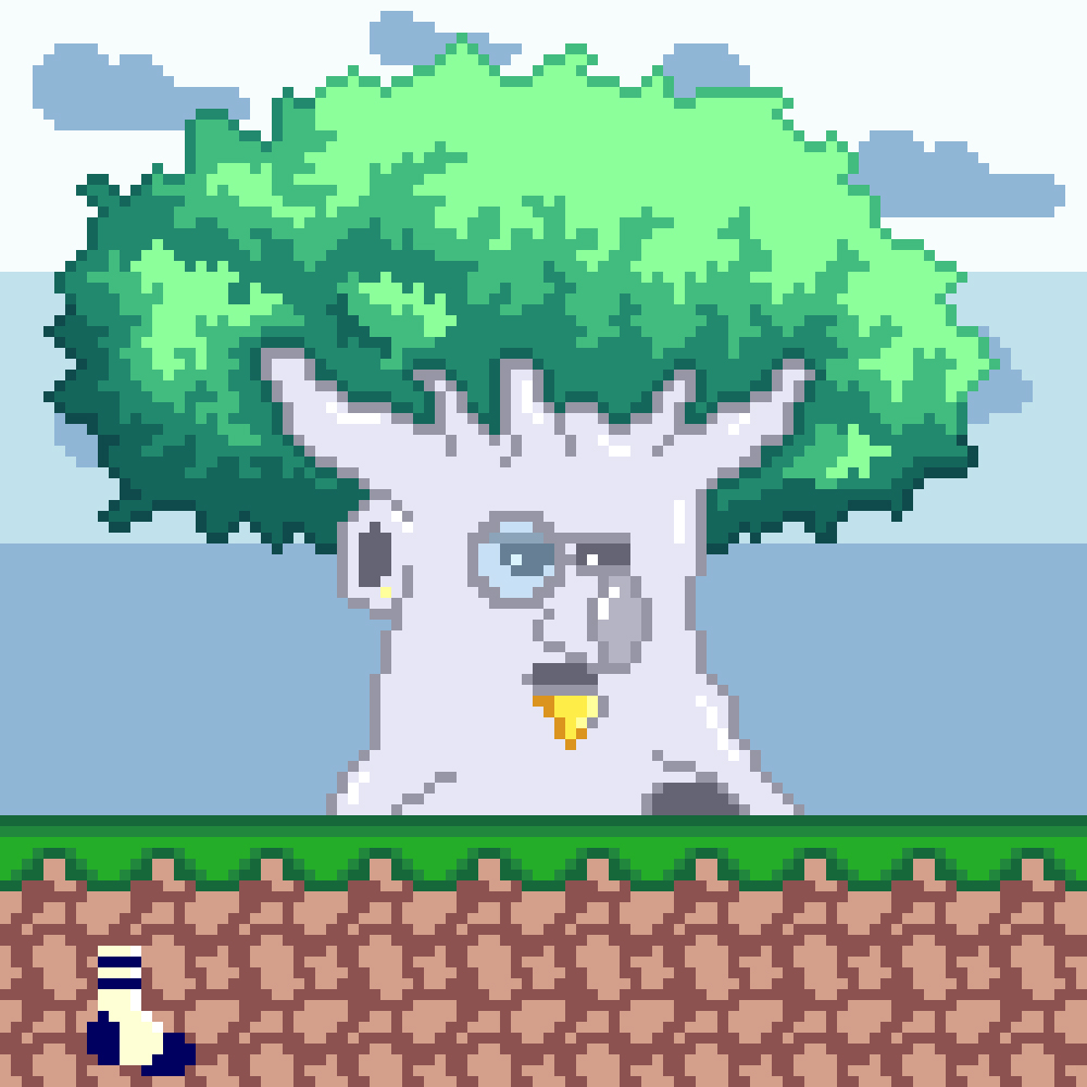 future_trees: 9058