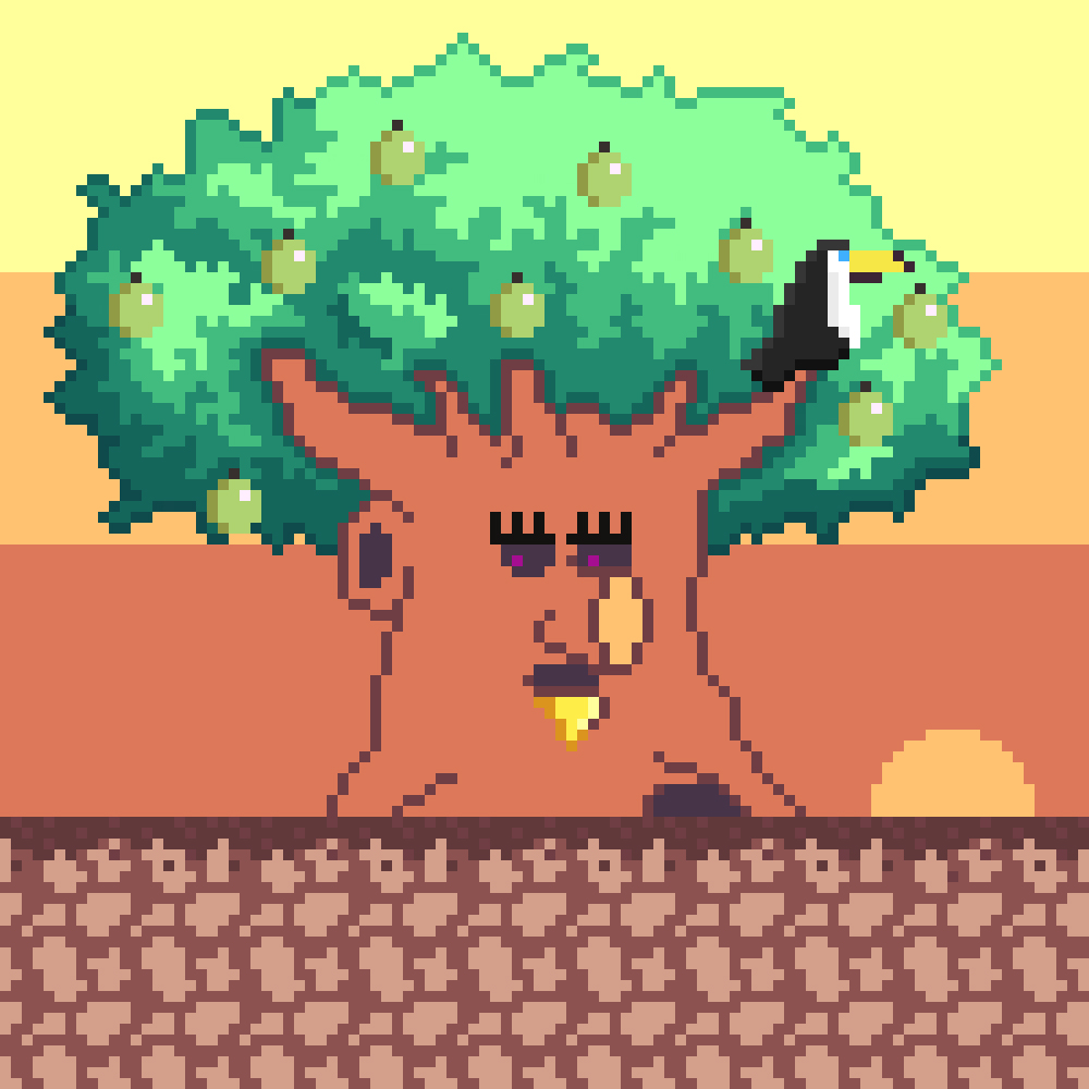 future_trees: 9060