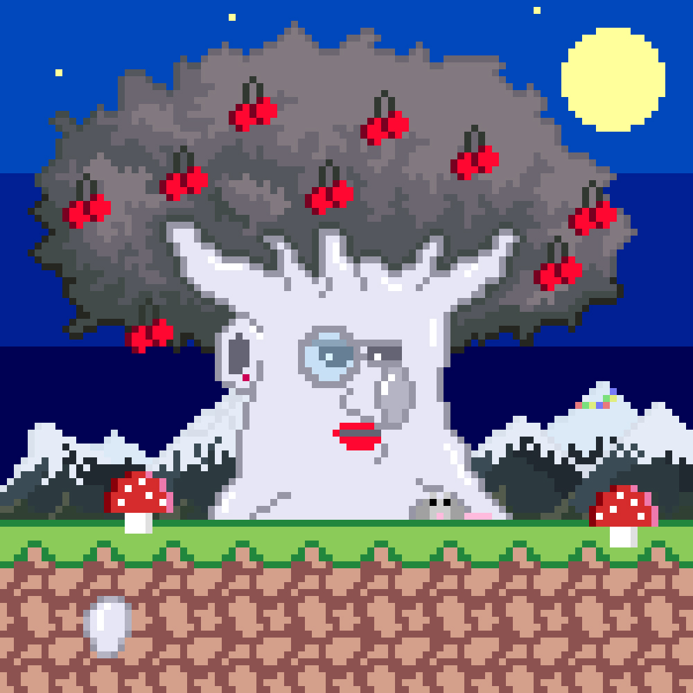 future_trees: 9062