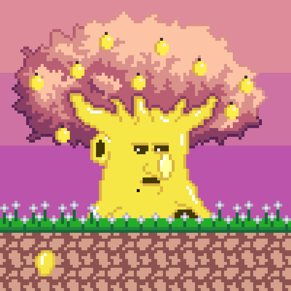 future_trees: 9064