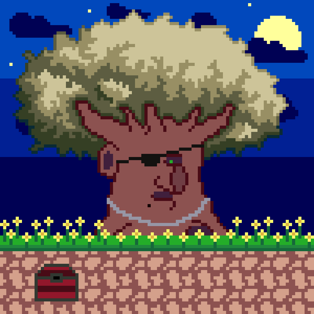 future_trees: 9065