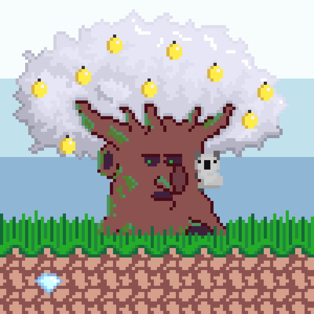 future_trees: 9066