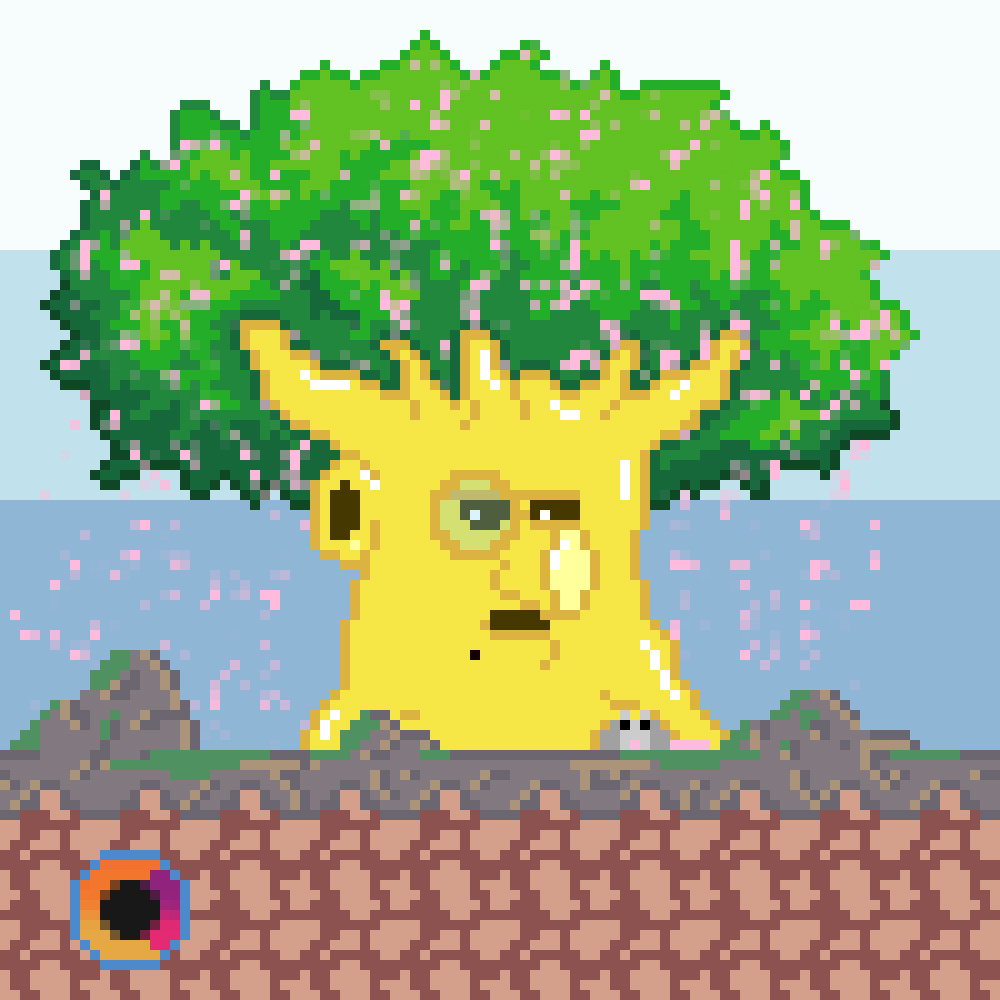 future_trees: 9067