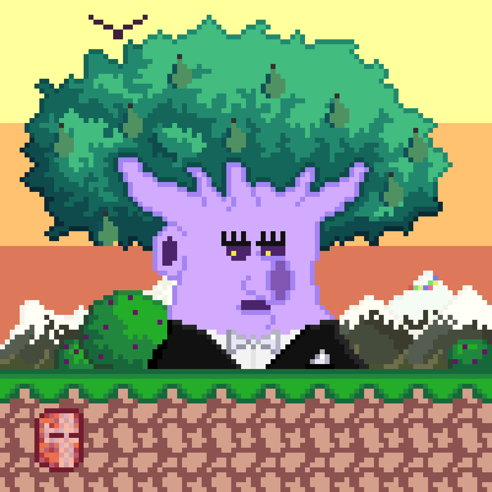 future_trees: 9068