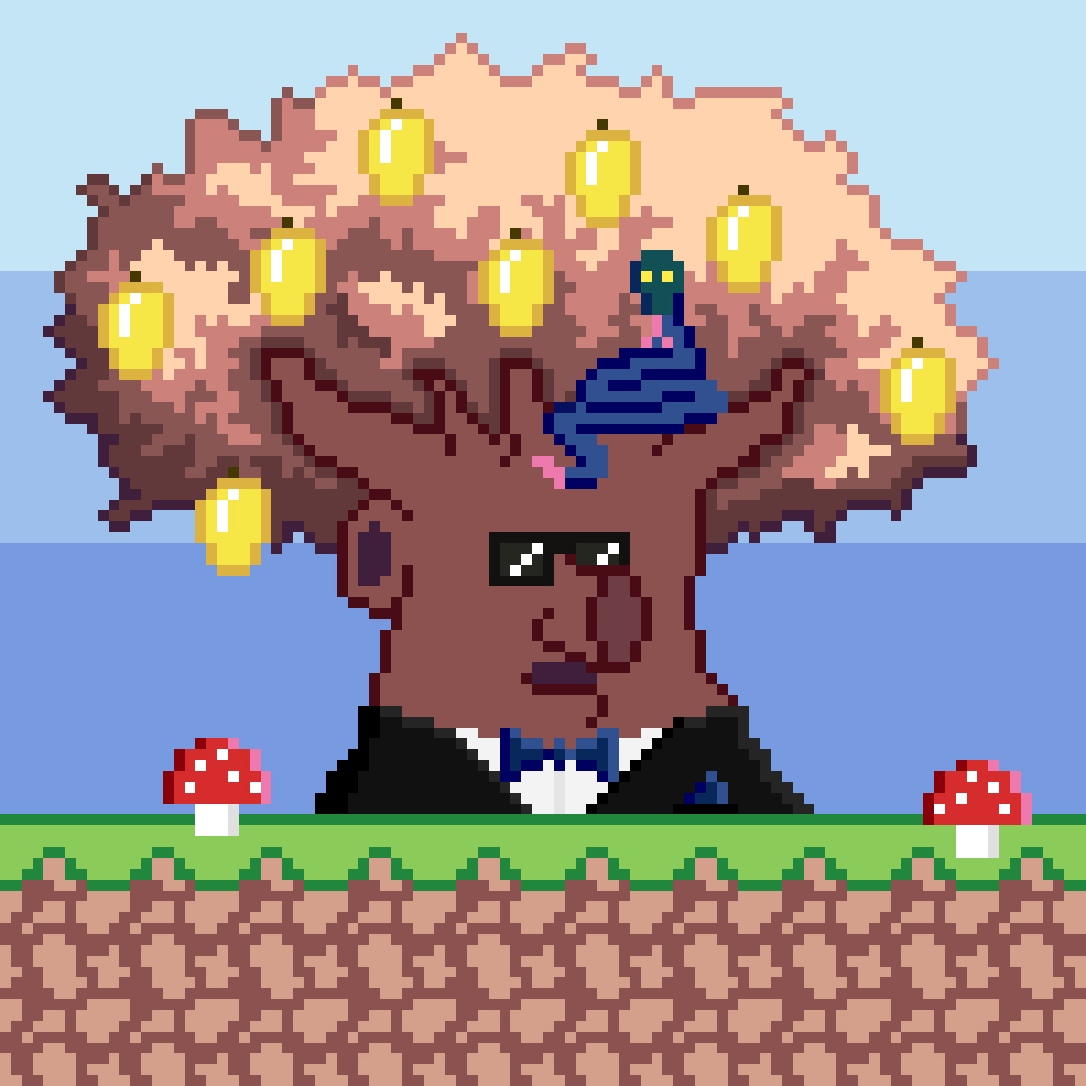 future_trees: 9071