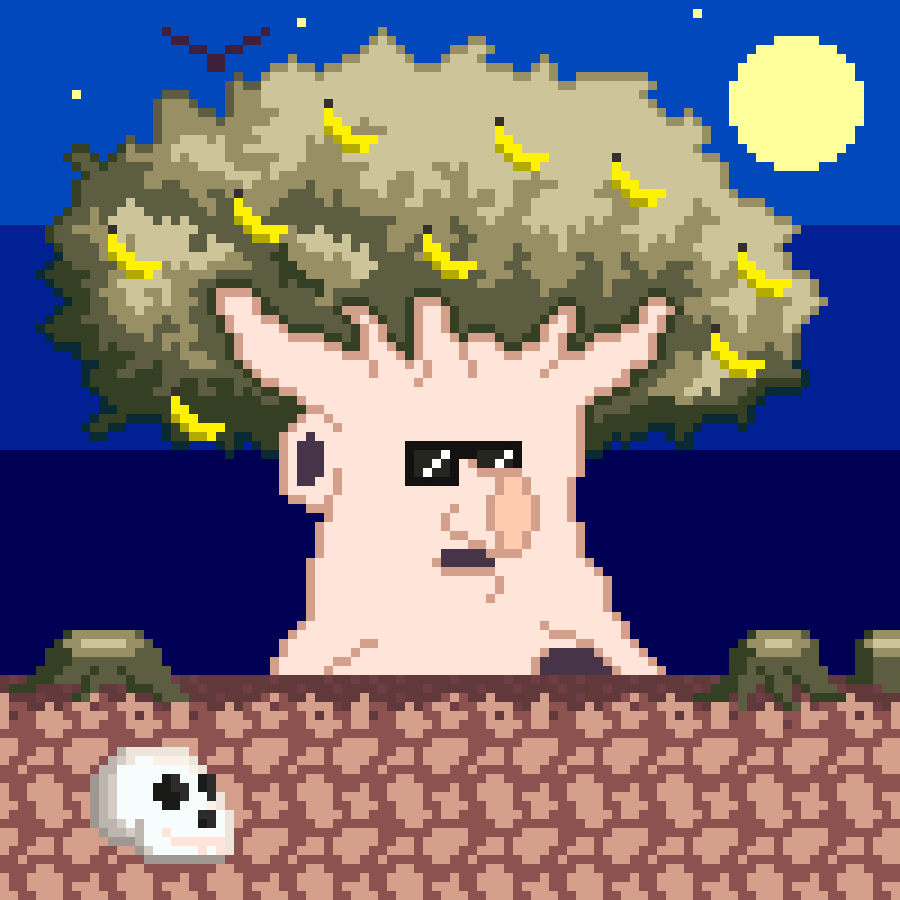 future_trees: 9072