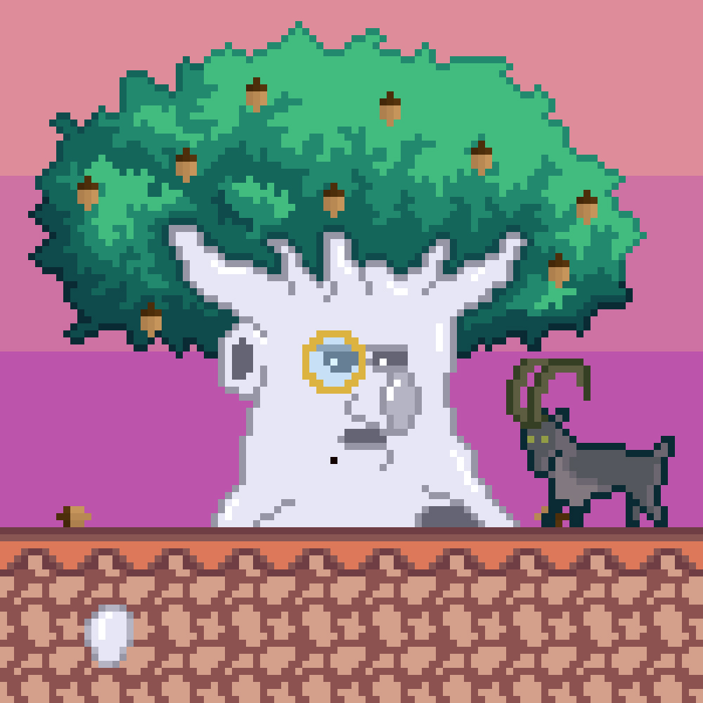 future_trees: 9073