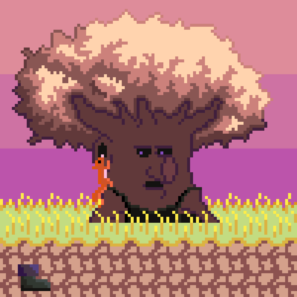 future_trees: 9075