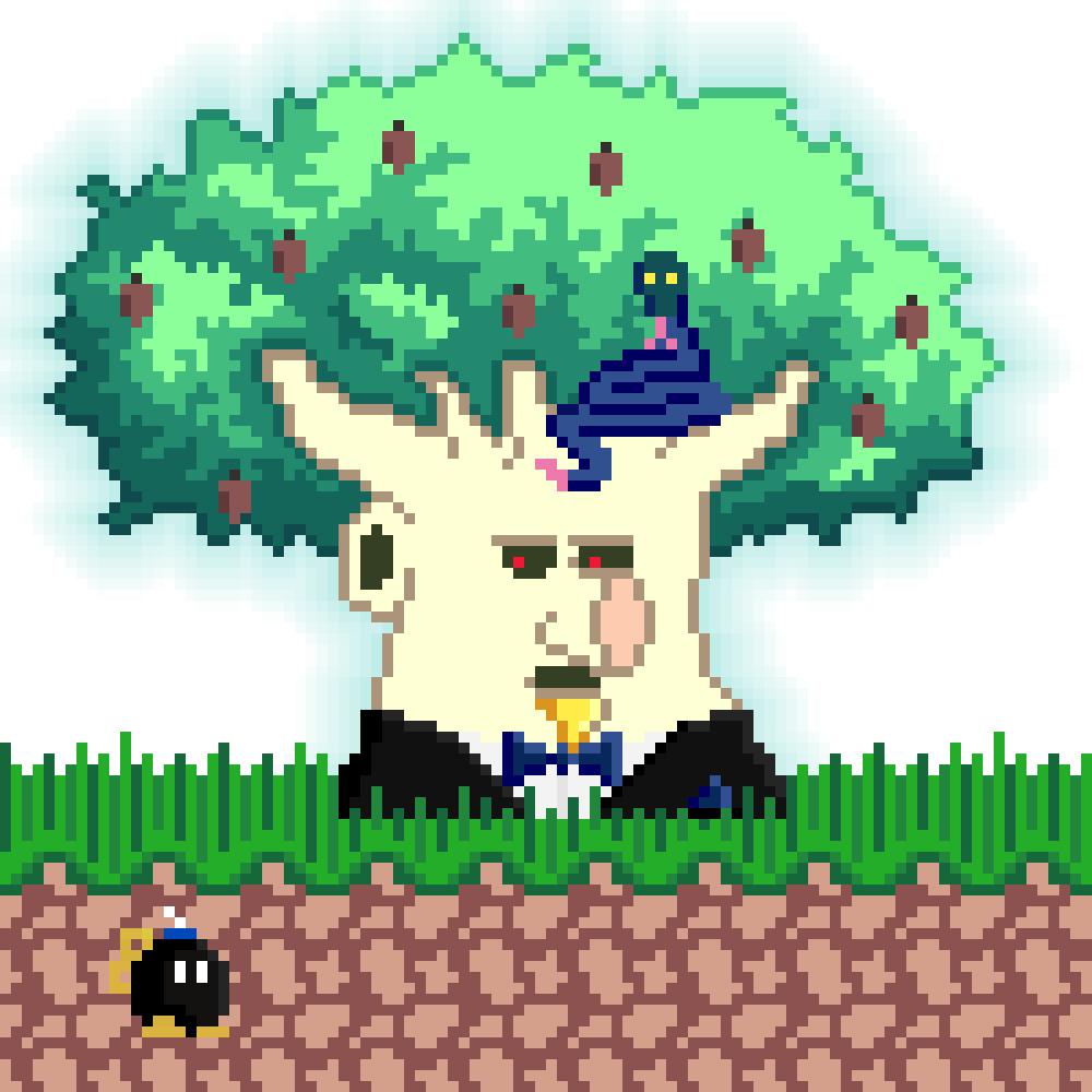 future_trees: 9077