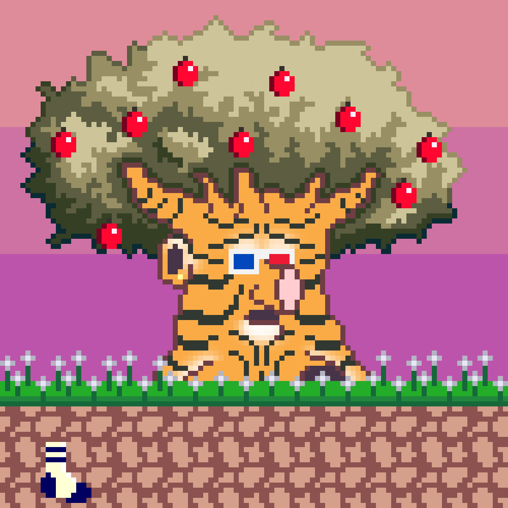 future_trees: 9078