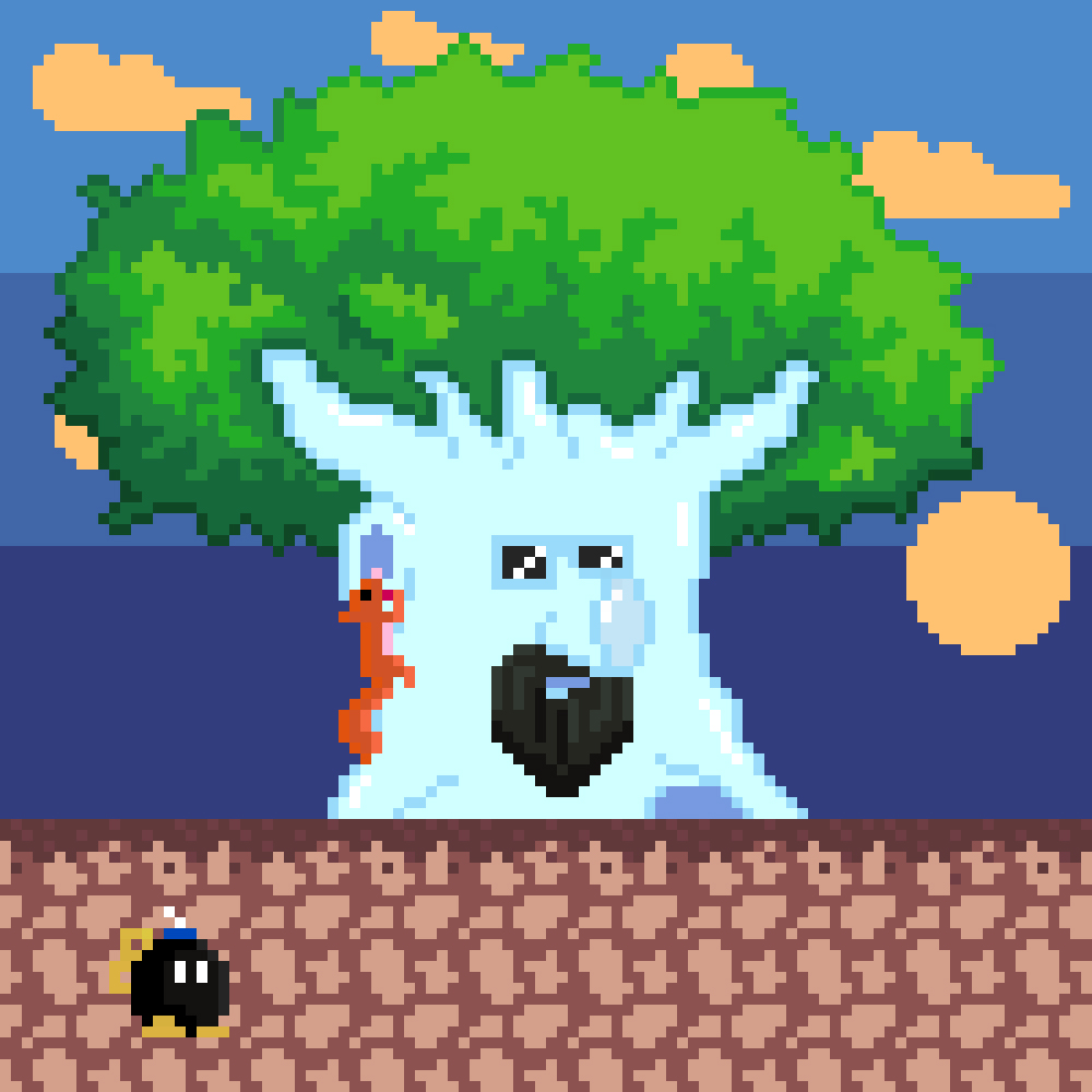 future_trees: 9079