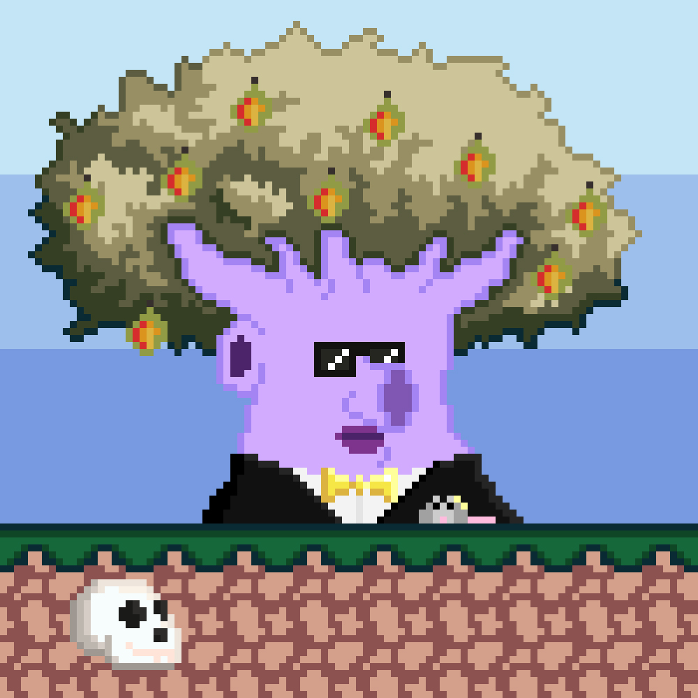 future_trees: 9080