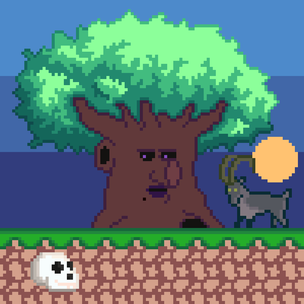 future_trees: 9081