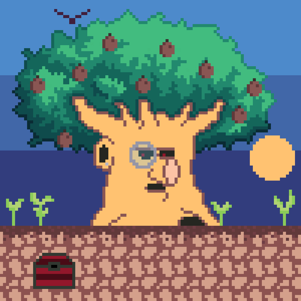 future_trees: 9082
