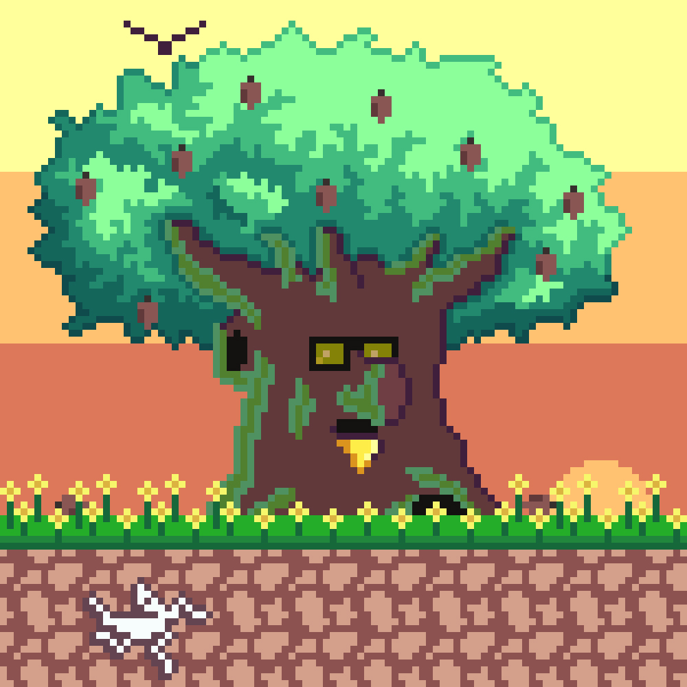 future_trees: 9083