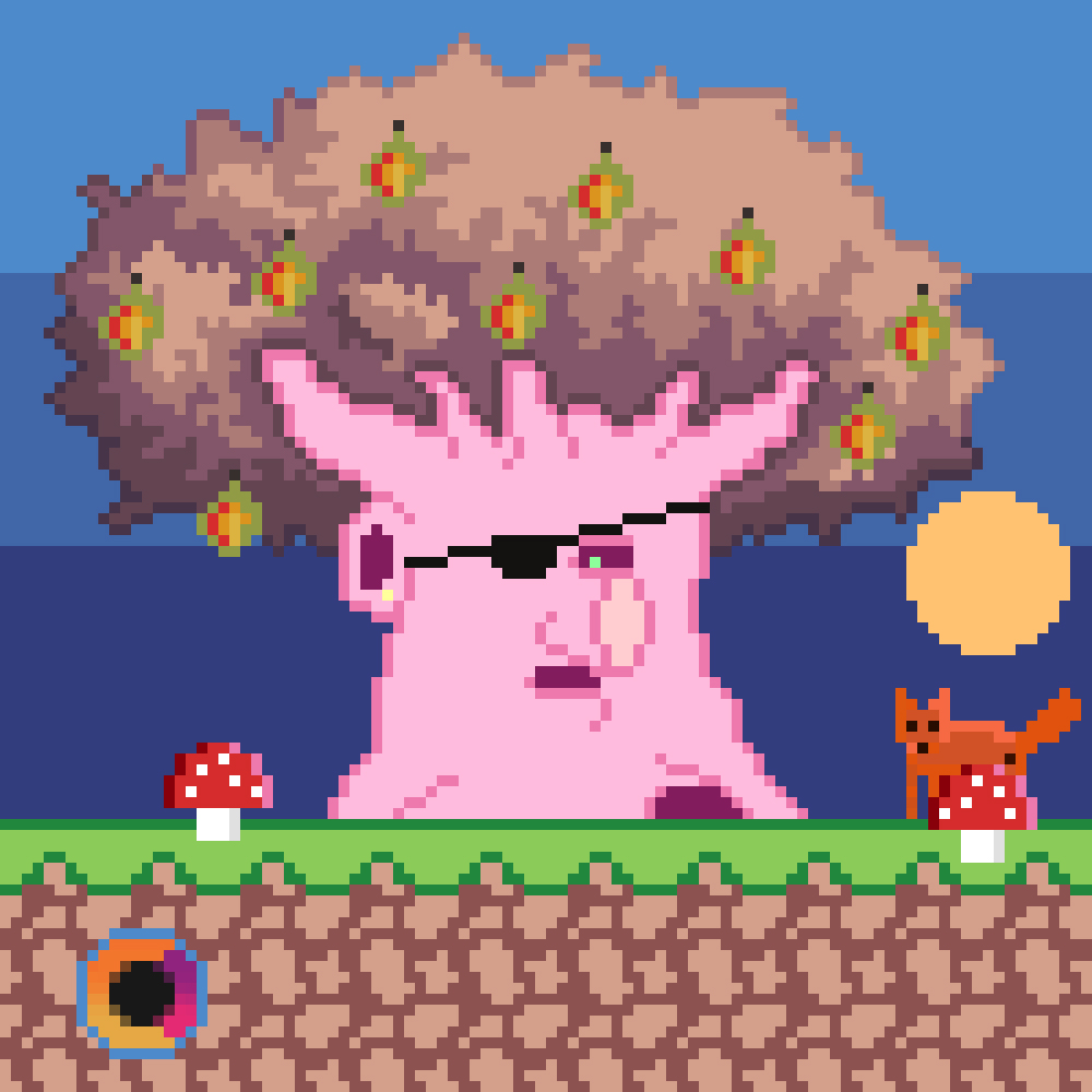 future_trees: 9084