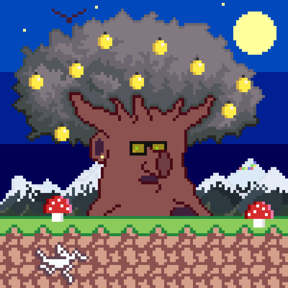 future_trees: 9085