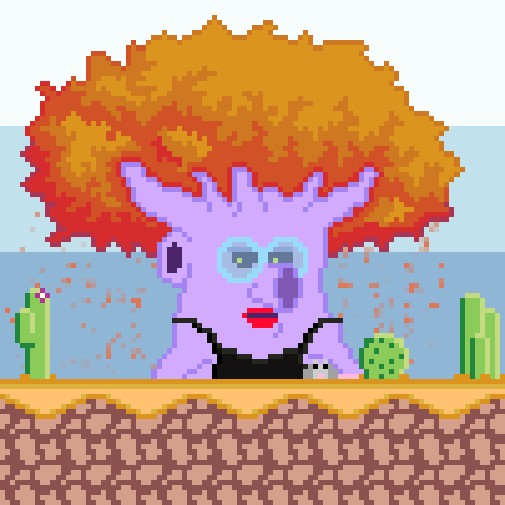 future_trees: 9086