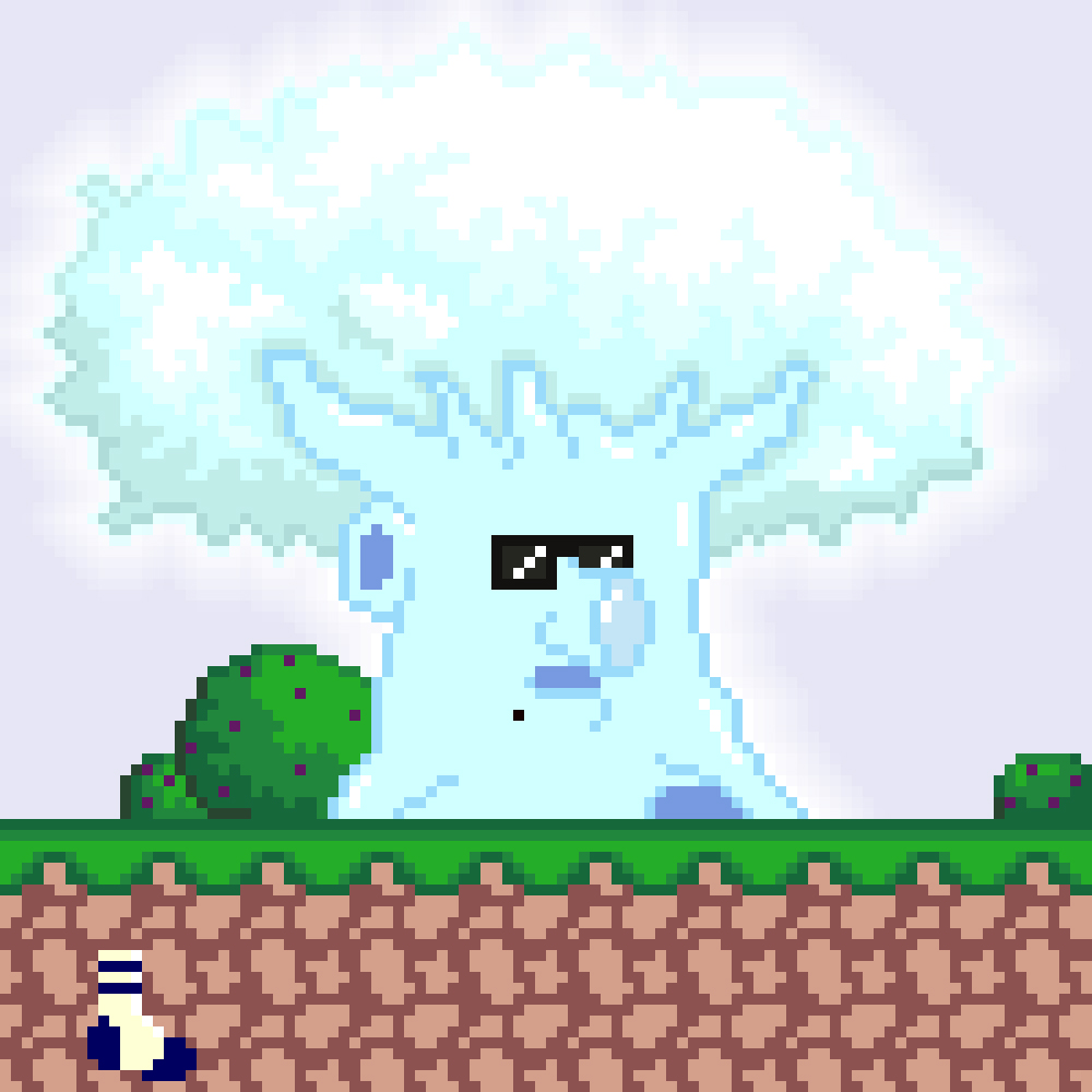 future_trees: 9087