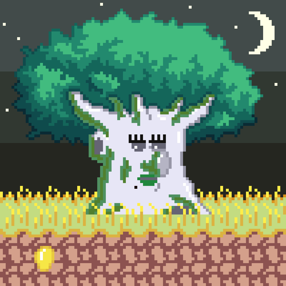 future_trees: 9088