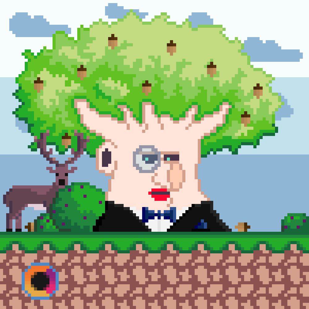 future_trees: 9089