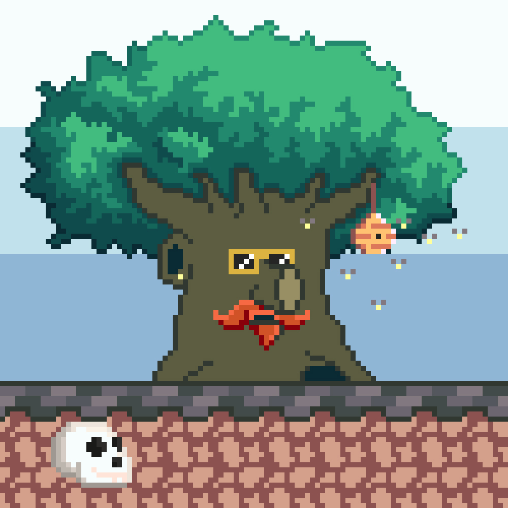 future_trees: 9090