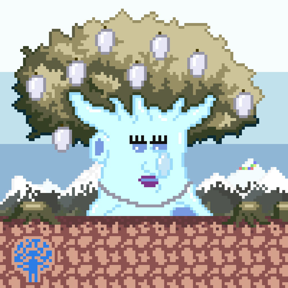future_trees: 9091