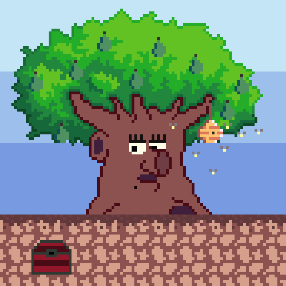 future_trees: 9092
