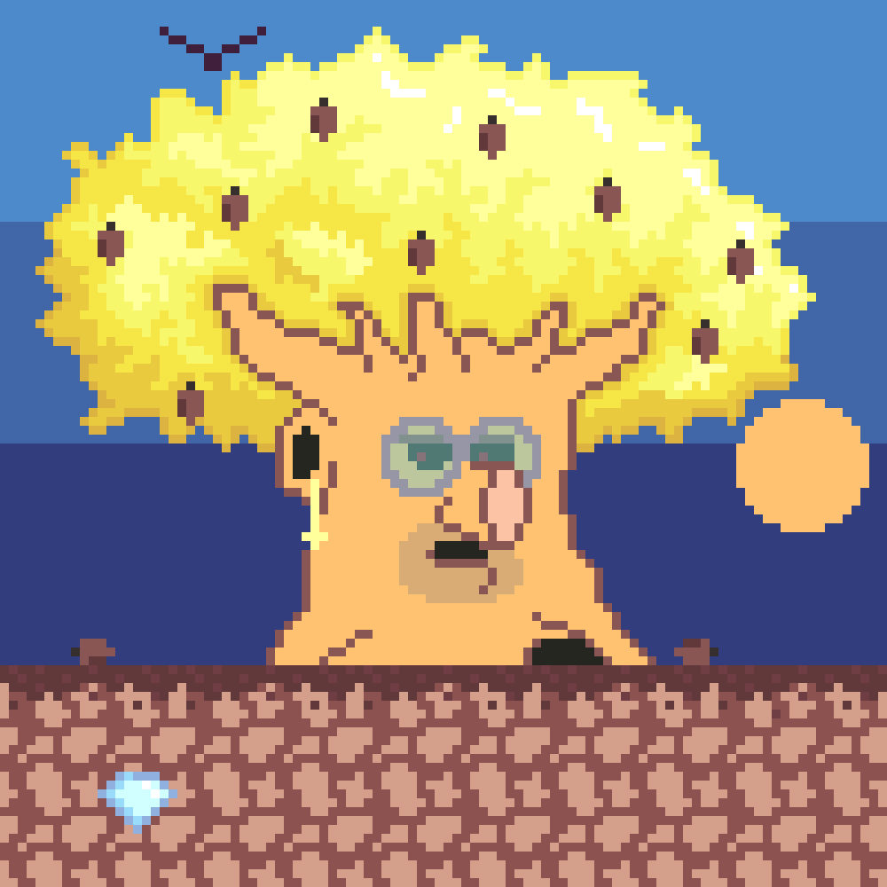 future_trees: 9094