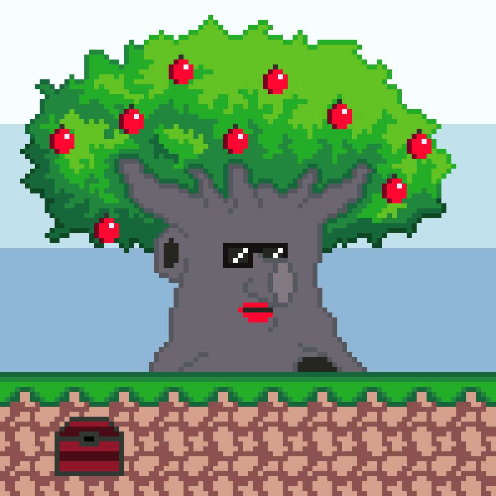 future_trees: 9095