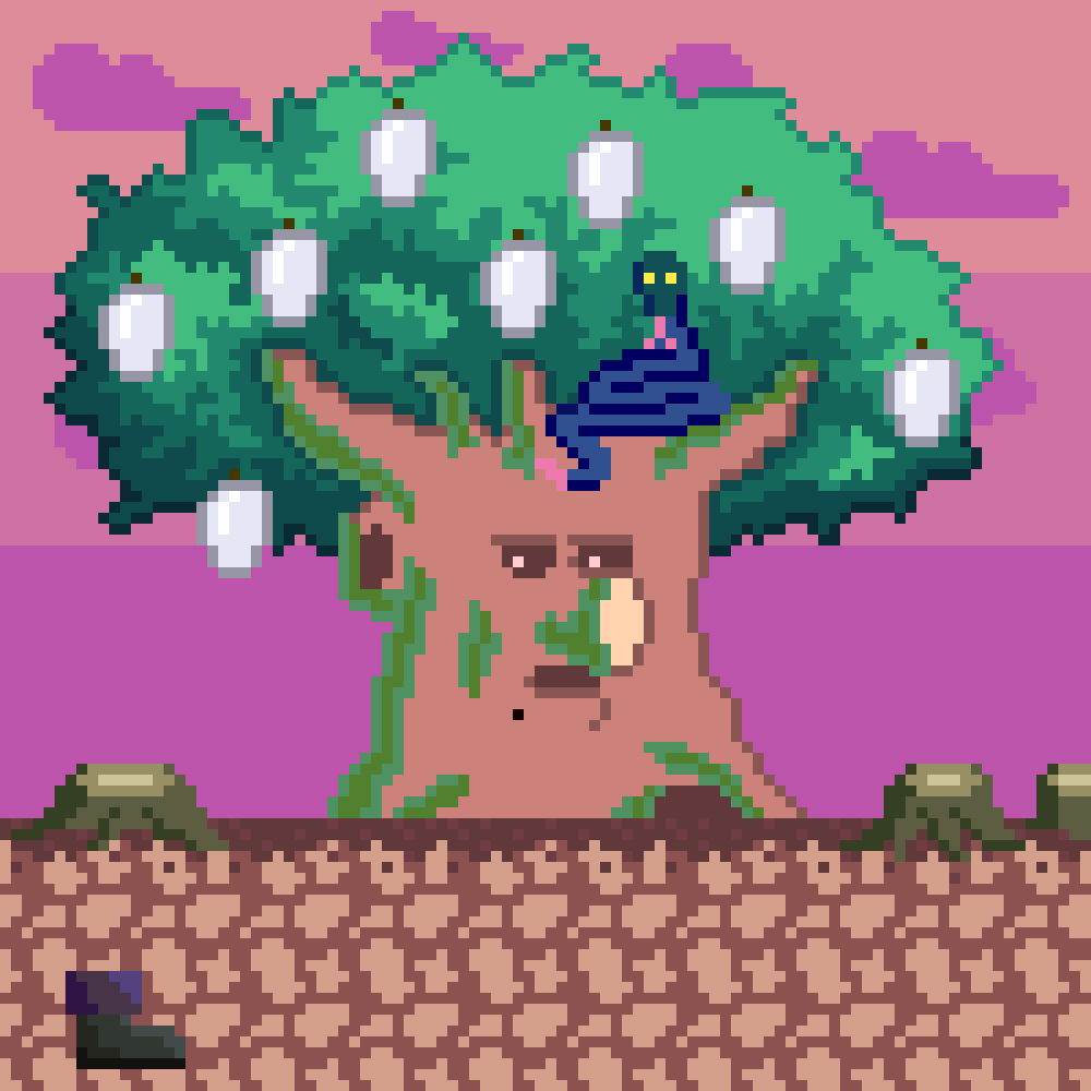 future_trees: 9096